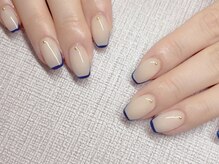 ワイアンドエス(Y&S)/