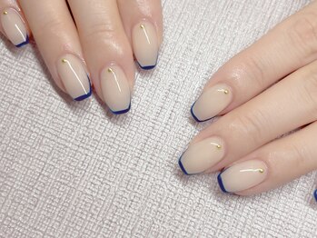 ワイアンドエス(Y&S)/