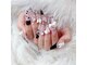 ビューティーアップ トータルビューティーサロン(BEAUTY UP total beauty salon)の写真