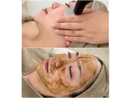 リアン(Lien)の写真