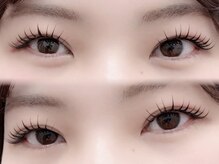 リートゥ(Riitoo)/《アンドヘルシー》1番人気♪