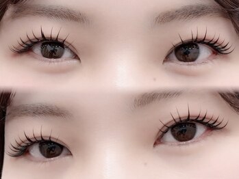 リートゥ(Riitoo)/《アンドヘルシー》1番人気♪