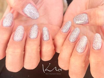 クレー(Klee)/1カラー