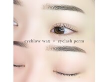 アイモア 金山店(eye mor.)/人気セットメニュー♪