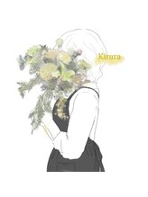 ププ ラッシュ(Pupu lash) KIRARA 