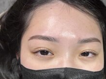 クラーム(klarm)/eye