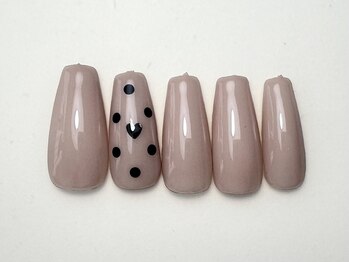 デザイン【No.84】