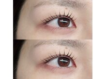 エム アイラッシュ(emu eyelash)