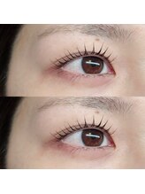 エム アイラッシュ(emu eyelash)