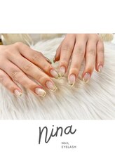 フィリス センター南店(PHYLIS)/やり放題☆