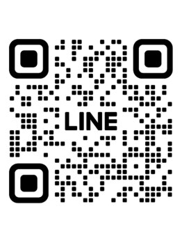 ブラン(Blanc)/公式LINE