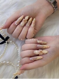 French