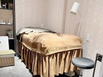 チャーム 守山店/個室あり♪