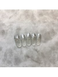 シンプルコース