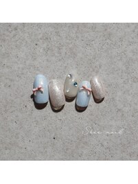 新規お客様 オフ込み &nbsp;7980円