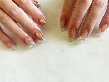 リリーベル(Lilybell)