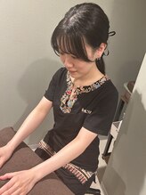 オリエンス(ORIENCE) RUUKA