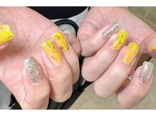 カルフールノア せんげん台店(carrefour Noa)/シンプルデザイン