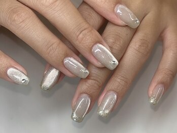 シピ バイ ベル 西千葉(Chipie by Belle)/やり放題【担当yuu】