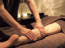 ビセット 恵比寿(Bisetto)