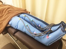 だるま鍼灸整骨院/メドマー