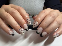 イズミ ユキ ネイル サロン(IZUMI YUKI NAIL SALON)/