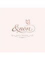 アンドノン(&non)/Kanon