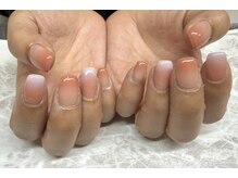 イーム(eam)/2トーンベイビーブーマー