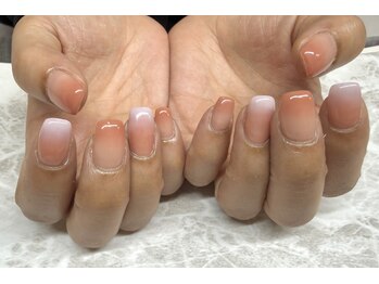 イーム(eam)/2トーンベイビーブーマー