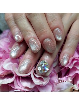 アイネイル(iNAIL)/