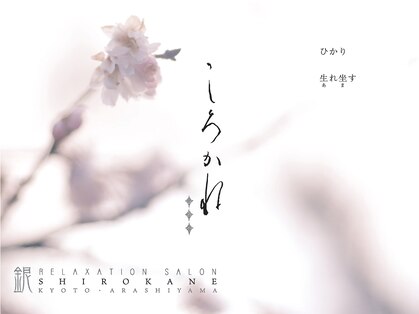 癒処 紬(tumugi)の写真