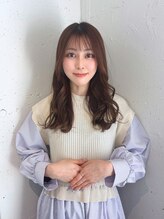 ルミティ 川越(Lumity)&nbsp;Miyu Mochizuki