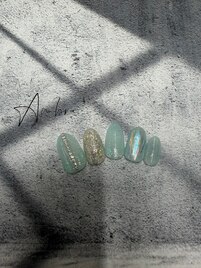 トレンド￥7200(2026.4～)