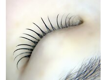 エーム(E′me)/まつ毛パーマ（lash lift）