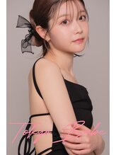 トウキョウ ベイブ 渋谷店(TOKYO BABE)/TOKYO BABE