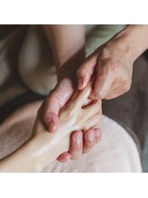 アオイ(Aoi)/マッサージ師だからこそ知ってる