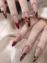 オミ 北千住(OMI)/