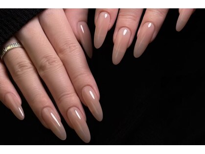 ブリンリン(BLinLin)の写真