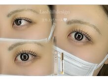 CLARAのこだわり施術☆