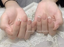 ルミエール(Lumiere)/