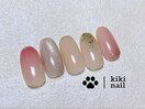 5.6月定額デザインB