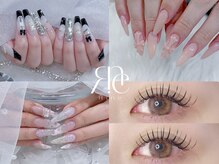 リネ(Rine)