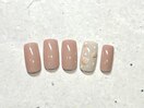 定額デザイン