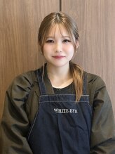 ホワイトアイ 川口(WHITE EYE) 関
