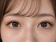 チック(chick)の写真/いくつになっても品よくお洒落な目元へ◇洗練されたプライベート空間で叶える、大人の垢抜けナチュラル