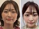 マーノ 福岡 薬院(mano)の写真