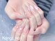 コンスネイル(KONGS NAIL)の写真