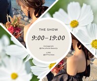 ザショウ(THE SHOW)