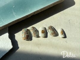 HAND BASIC