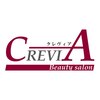 クレヴィア(CREVIA)のお店ロゴ